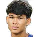 Photo de Pedro Fernández — Paris Saint Germain