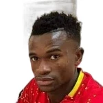 Photo de Aboubacar Bah — Al-Hazm