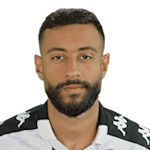 Photo de Chiheb Labidi — Nacional