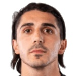 Photo de Abdülkadir Ömür — Hull City
