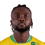 Photo de Chidozie Awaziem — Konyaspor