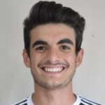 Photo de Fatih Aksoy — Alanyaspor