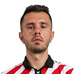 Photo de Emre Kılınç — Samsunspor
