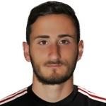 Photo de Erdoğan Yeşilyurt — Antalyaspor