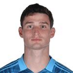 Photo de Matthew Freese — New York City FC