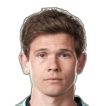 Photo de William Trapp — Minnesota United FC