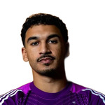 Photo de Gregory Ranjitsingh — New York City FC