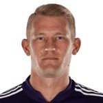 Photo de Robin Jansson — Orlando City SC