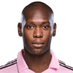 Photo de Kamal Miller — Portland Timbers