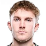 Photo de Ian Smith — Portland Timbers