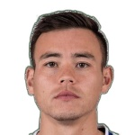 Photo de Samuel Junqua — Real Salt Lake