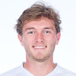 Photo de Wyatt Meyer — Sporting Kansas City