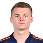 Photo de John Nelson — Los Angeles Galaxy