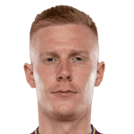 Photo de Justen Glad — Real Salt Lake