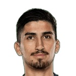 Photo de Pablo Ruiz — Real Salt Lake