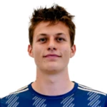 Photo de Stas Kornzeniowski — Philadelphia Union