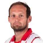 Photo de Daley Blind — Ajax