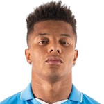 David Neres Campos