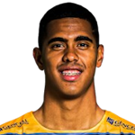 Photo de Juan Castillo — Vitória SC