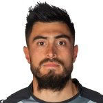 Photo de Lucas Hoyos — Atlanta United FC