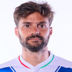 Photo de Agustín Bouzat — Houston Dynamo