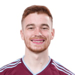 Photo de Connor Ronan — Colorado Rapids