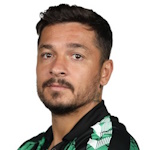 Photo de Ahmet Oğuz — Kocaelispor
