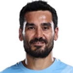 Photo de İ. Gündoğan — Galatasaray