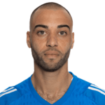 Photo de Earl Edwards — San Jose Earthquakes