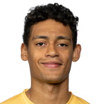 Photo de Japhet Sery Larsen — Philadelphia Union