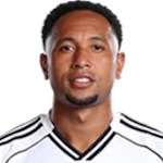 Photo de Kenny Tete — Fulham