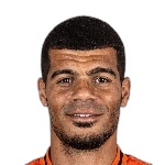 Photo de Mawouna Amevor — FC Volendam