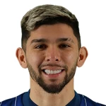 Photo de Julio Enciso — Paraguay