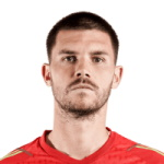 Photo de John McCarthy — New York Red Bulls