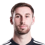 Photo de Alec Smir — Minnesota United FC