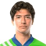 Photo de Joshua Atencio — Colorado Rapids