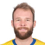 Photo de João Klauss — Los Angeles Galaxy