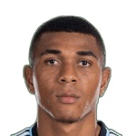 Photo de Jefferson Díaz — Minnesota United FC