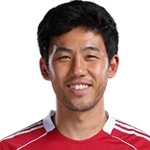 Photo de Wataru Endo — Japan