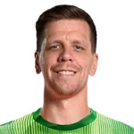 Wojciech Tomasz Szczęsny