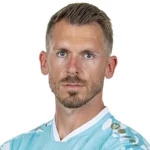 Photo de Daniel Batz — Borussia Mönchengladbach