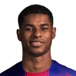 Photo de Marcus Rashford — England