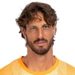 Photo de Raffaele Di Gennaro — Inter