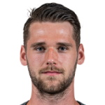Photo de Fabian de Keijzer — Heracles