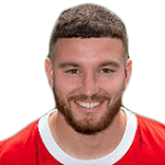 Photo de Mees de Wit — AZ Alkmaar