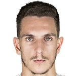 Photo de Andorinha — FC Porto
