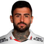 Photo de Liziero — Nacional