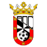 Logo AD Ceuta FC