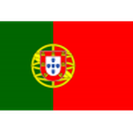 Logo Portugal U20