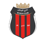 Logo Al Riyadh